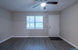256 Noles Drive, New Market, AL 35761