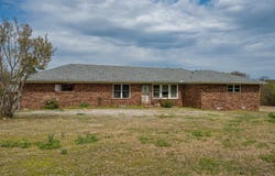1694 Amity Road, Hot Springs, AR 71913