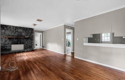 336 SUN VALLEY ROAD, CENTER POINT, AL 35215