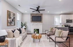 2910 BAYONNE Avenue, BALTIMORE, MD 21214