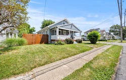 716 Uncapher Avenue, Marion, OH 43302