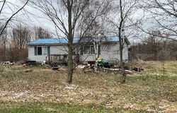 5266 Ostrander Road, Verona, NY 13478