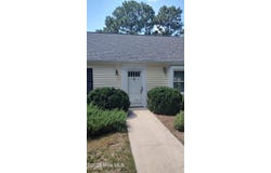 51 Village Green Circle, Southern Pines, NC 28387