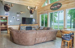 6946 Sweet Fern Lane NW, Akeley, MN 56433