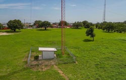 5526 N U.S. Highway 281, Marble Falls, TX 78654
