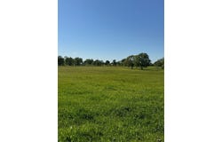 5502 E State Hwy 3, Idabel, OK 74745