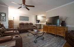 1020 Barnett Place, Athens, GA 30605