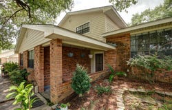 317 Steele Road, Slidell, LA 70461