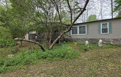 1945 Lambert Schoolhouse Road, Hawesville, KY 42348