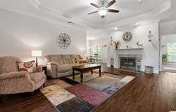 3096 HIDDEN FOREST COVE, MONTEVALLO, AL 35115