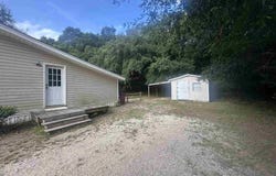 4325 Rice Rd, Milton, FL 32583