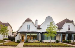 3788 FAIRHAVEN DRIVE, MOUNTAIN BROOK, AL 35223