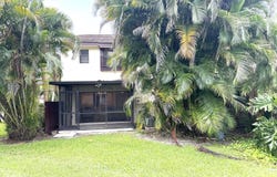3779 Carambola Circle N, Coconut Creek, FL 33066