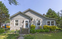 621 Market Street, Dayton, TN 37321