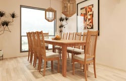 1920 Beryl St, San Diego, CA 92109