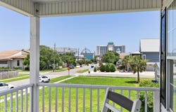 305 Charlotte Avenue, Carolina Beach, NC 28428