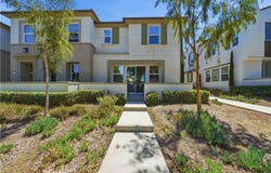 30471 Uniontown, Menifee, CA 92584