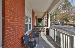 22 S 13th Street, Allentown City, PA 18102