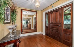 795 S Delaware Drive, Williams Twp, PA 18042