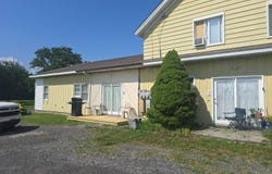 1489 Pompey Ctr Rd, Fabius, NY 13063