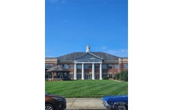3944 Town Center Road, Harrisburg, NC 28075