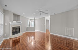 424 Commerce Avenue, Morehead City, NC 28557
