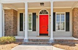 2021 Wethersfield Dr, Florence, SC 29501