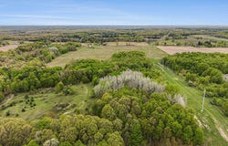 826 W Shelby Road, Shelby, MI 49455