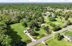 1558 BAYOU Road, St. Bernard, LA 70085