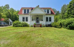 16 Pinetree Lane, West Paris, ME 04289