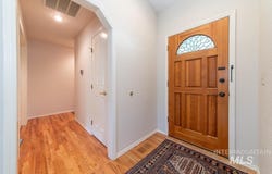 11805 W Hickory Dr, Boise, ID 83713