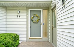34 Gailhaven Court, Brighton, NY 14618