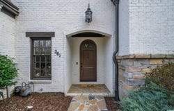 361 HERITAGE DRIVE, HOOVER, AL 35216