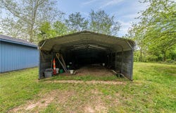 107536  S 4770  RD, Roland, OK 74954