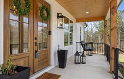 238 Keswick Drive, CHATSWORTH, GA 30705