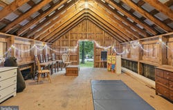 15264 LOYALTY ROAD, WATERFORD, VA 20197