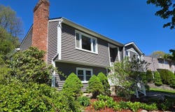 1004 Hickory Hill Road, Thomaston, CT 06787