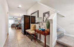 7242 SALT RIVER AVENUE, SUN CITY CENTER, FL 33573