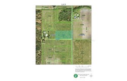 LOT 9, 0 OLD BOWLING GREEN RD, FORT MEADE, FL 33841