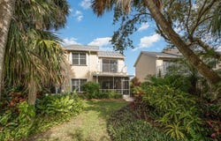 135 AQUARINA BOULEVARD, MELBOURNE BEACH, FL 32951