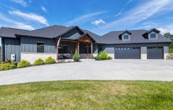 564 Marcasite Way, Branson West, MO 65737