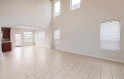 16213 Remington Reserve WAY, Austin, TX 78728