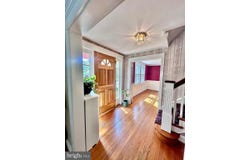 607 HARPER AVENUE, DREXEL HILL, PA 19026