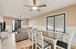 4233 N 32ND Avenue, Phoenix, AZ 85017
