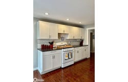 808 Elm Street, Atlantic, IA 50022