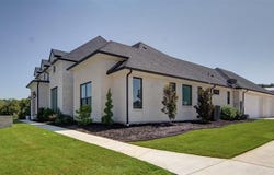 4000 Randolph Lane, Azle, TX 76020