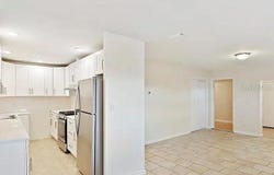 345 21ST AVENUE S, ST PETERSBURG, FL 33705