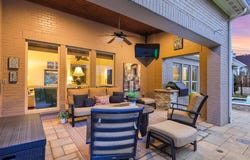 4056 San Gabriel Avenue, Frisco, TX 75033