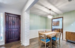 2206 Shady View Court, Arlington, TX 76013