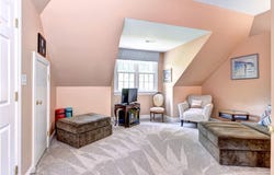 2093  Harpers Ml, Williamsburg, VA 23185